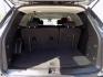 2020 GRAY CHEVROLET TRAVERSE LS (1GNERFKW1LJ) with an 3.6L engine, Automatic transmission, located at 830 E. Canino Rd., Houston, TX, 77037, (281) 405-0440, 38.358219, -81.729942 - Photo#14