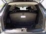 2020 GRAY CHEVROLET TRAVERSE LS (1GNERFKW1LJ) with an 3.6L engine, Automatic transmission, located at 830 E. Canino Rd., Houston, TX, 77037, (281) 405-0440, 38.358219, -81.729942 - Photo#15
