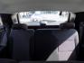 2020 GRAY CHEVROLET TRAVERSE LS (1GNERFKW1LJ) with an 3.6L engine, Automatic transmission, located at 830 E. Canino Rd., Houston, TX, 77037, (281) 405-0440, 38.358219, -81.729942 - Photo#16