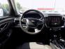 2020 GRAY CHEVROLET TRAVERSE LS (1GNERFKW1LJ) with an 3.6L engine, Automatic transmission, located at 830 E. Canino Rd., Houston, TX, 77037, (281) 405-0440, 38.358219, -81.729942 - Photo#18