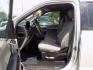 2019 SILVER FORD F150 SUPERCREW (1FTEW1E56KK) with an 5.0L engine, Automatic transmission, located at 830 E. Canino Rd., Houston, TX, 77037, (281) 405-0440, 38.358219, -81.729942 - Photo#8