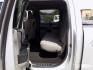 2019 SILVER FORD F150 SUPERCREW (1FTEW1E56KK) with an 5.0L engine, Automatic transmission, located at 830 E. Canino Rd., Houston, TX, 77037, (281) 405-0440, 38.358219, -81.729942 - Photo#9