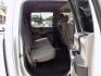 2019 SILVER FORD F150 SUPERCREW (1FTEW1E56KK) with an 5.0L engine, Automatic transmission, located at 830 E. Canino Rd., Houston, TX, 77037, (281) 405-0440, 38.358219, -81.729942 - Photo#10