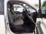 2019 SILVER FORD F150 SUPERCREW (1FTEW1E56KK) with an 5.0L engine, Automatic transmission, located at 830 E. Canino Rd., Houston, TX, 77037, (281) 405-0440, 38.358219, -81.729942 - Photo#11