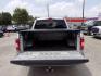 2019 SILVER FORD F150 SUPERCREW (1FTEW1E56KK) with an 5.0L engine, Automatic transmission, located at 830 E. Canino Rd., Houston, TX, 77037, (281) 405-0440, 38.358219, -81.729942 - Photo#12