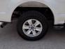 2019 SILVER FORD F150 SUPERCREW (1FTEW1E56KK) with an 5.0L engine, Automatic transmission, located at 830 E. Canino Rd., Houston, TX, 77037, (281) 405-0440, 38.358219, -81.729942 - Photo#16