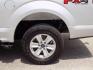 2019 SILVER FORD F150 SUPERCREW (1FTEW1E56KK) with an 5.0L engine, Automatic transmission, located at 830 E. Canino Rd., Houston, TX, 77037, (281) 405-0440, 38.358219, -81.729942 - Photo#19