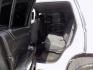 2016 WHITE GMC YUKON SLE (1GKS1AKC3GR) with an 5.3L engine, Automatic transmission, located at 830 E. Canino Rd., Houston, TX, 77037, (281) 405-0440, 38.358219, -81.729942 - Photo#9