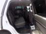 2016 WHITE GMC YUKON SLE (1GKS1AKC3GR) with an 5.3L engine, Automatic transmission, located at 830 E. Canino Rd., Houston, TX, 77037, (281) 405-0440, 38.358219, -81.729942 - Photo#10