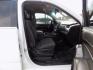 2016 WHITE GMC YUKON SLE (1GKS1AKC3GR) with an 5.3L engine, Automatic transmission, located at 830 E. Canino Rd., Houston, TX, 77037, (281) 405-0440, 38.358219, -81.729942 - Photo#11