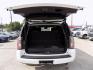 2016 WHITE GMC YUKON SLE (1GKS1AKC3GR) with an 5.3L engine, Automatic transmission, located at 830 E. Canino Rd., Houston, TX, 77037, (281) 405-0440, 38.358219, -81.729942 - Photo#12