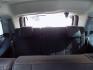 2016 WHITE GMC YUKON SLE (1GKS1AKC3GR) with an 5.3L engine, Automatic transmission, located at 830 E. Canino Rd., Houston, TX, 77037, (281) 405-0440, 38.358219, -81.729942 - Photo#14