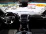 2016 WHITE GMC YUKON SLE (1GKS1AKC3GR) with an 5.3L engine, Automatic transmission, located at 830 E. Canino Rd., Houston, TX, 77037, (281) 405-0440, 38.358219, -81.729942 - Photo#15
