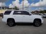 2019 WHITE CHEVROLET TAHOE 1500 LS (1GNSCAKC9KR) with an 5.3L engine, Automatic transmission, located at 830 E. Canino Rd., Houston, TX, 77037, (281) 405-0440, 38.358219, -81.729942 - Photo#6