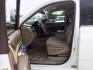2019 WHITE CHEVROLET TAHOE 1500 LS (1GNSCAKC9KR) with an 5.3L engine, Automatic transmission, located at 830 E. Canino Rd., Houston, TX, 77037, (281) 405-0440, 38.358219, -81.729942 - Photo#8