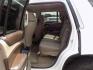2019 WHITE CHEVROLET TAHOE 1500 LS (1GNSCAKC9KR) with an 5.3L engine, Automatic transmission, located at 830 E. Canino Rd., Houston, TX, 77037, (281) 405-0440, 38.358219, -81.729942 - Photo#9