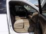 2019 WHITE CHEVROLET TAHOE 1500 LS (1GNSCAKC9KR) with an 5.3L engine, Automatic transmission, located at 830 E. Canino Rd., Houston, TX, 77037, (281) 405-0440, 38.358219, -81.729942 - Photo#10