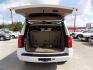 2019 WHITE CHEVROLET TAHOE 1500 LS (1GNSCAKC9KR) with an 5.3L engine, Automatic transmission, located at 830 E. Canino Rd., Houston, TX, 77037, (281) 405-0440, 38.358219, -81.729942 - Photo#12