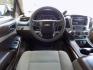 2019 WHITE CHEVROLET TAHOE 1500 LS (1GNSCAKC9KR) with an 5.3L engine, Automatic transmission, located at 830 E. Canino Rd., Houston, TX, 77037, (281) 405-0440, 38.358219, -81.729942 - Photo#16
