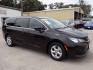 2017 BLACK CHRYSLER PACIFICA LX (2C4RC1CG1HR) with an 3.6L engine, Automatic transmission, located at 830 E. Canino Rd., Houston, TX, 77037, (281) 405-0440, 38.358219, -81.729942 - Photo#7