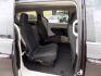2017 BLACK CHRYSLER PACIFICA LX (2C4RC1CG1HR) with an 3.6L engine, Automatic transmission, located at 830 E. Canino Rd., Houston, TX, 77037, (281) 405-0440, 38.358219, -81.729942 - Photo#11