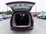 2017 BLACK CHRYSLER PACIFICA LX (2C4RC1CG1HR) with an 3.6L engine, Automatic transmission, located at 830 E. Canino Rd., Houston, TX, 77037, (281) 405-0440, 38.358219, -81.729942 - Photo#12