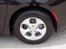 2017 BLACK CHRYSLER PACIFICA LX (2C4RC1CG1HR) with an 3.6L engine, Automatic transmission, located at 830 E. Canino Rd., Houston, TX, 77037, (281) 405-0440, 38.358219, -81.729942 - Photo#21