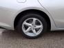 2017 SILVER CHEVROLET MALIBU LS (1G1ZB5ST1HF) with an 1.5L engine, Automatic transmission, located at 830 E. Canino Rd., Houston, TX, 77037, (281) 405-0440, 38.358219, -81.729942 - Photo#17