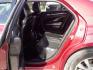 2019 RED CHRYSLER 300 LIMITED (2C3CCAKG2KH) with an 3.6L engine, Automatic transmission, located at 830 E. Canino Rd., Houston, TX, 77037, (281) 405-0440, 38.358219, -81.729942 - Photo#9