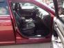 2019 RED CHRYSLER 300 LIMITED (2C3CCAKG2KH) with an 3.6L engine, Automatic transmission, located at 830 E. Canino Rd., Houston, TX, 77037, (281) 405-0440, 38.358219, -81.729942 - Photo#11