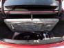 2019 RED CHRYSLER 300 LIMITED (2C3CCAKG2KH) with an 3.6L engine, Automatic transmission, located at 830 E. Canino Rd., Houston, TX, 77037, (281) 405-0440, 38.358219, -81.729942 - Photo#13