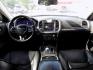 2019 RED CHRYSLER 300 LIMITED (2C3CCAKG2KH) with an 3.6L engine, Automatic transmission, located at 830 E. Canino Rd., Houston, TX, 77037, (281) 405-0440, 38.358219, -81.729942 - Photo#14