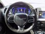 2019 RED CHRYSLER 300 LIMITED (2C3CCAKG2KH) with an 3.6L engine, Automatic transmission, located at 830 E. Canino Rd., Houston, TX, 77037, (281) 405-0440, 38.358219, -81.729942 - Photo#16