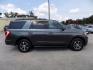 2018 GRAY FORD EXPEDITION XLT (1FMJU1HT1JE) with an 3.5L engine, Automatic transmission, located at 830 E. Canino Rd., Houston, TX, 77037, (281) 405-0440, 38.358219, -81.729942 - Photo#6