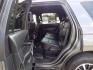 2018 GRAY FORD EXPEDITION XLT (1FMJU1HT1JE) with an 3.5L engine, Automatic transmission, located at 830 E. Canino Rd., Houston, TX, 77037, (281) 405-0440, 38.358219, -81.729942 - Photo#9