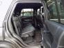 2018 GRAY FORD EXPEDITION XLT (1FMJU1HT1JE) with an 3.5L engine, Automatic transmission, located at 830 E. Canino Rd., Houston, TX, 77037, (281) 405-0440, 38.358219, -81.729942 - Photo#10