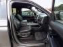 2018 GRAY FORD EXPEDITION XLT (1FMJU1HT1JE) with an 3.5L engine, Automatic transmission, located at 830 E. Canino Rd., Houston, TX, 77037, (281) 405-0440, 38.358219, -81.729942 - Photo#11