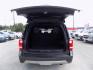 2018 GRAY FORD EXPEDITION XLT (1FMJU1HT1JE) with an 3.5L engine, Automatic transmission, located at 830 E. Canino Rd., Houston, TX, 77037, (281) 405-0440, 38.358219, -81.729942 - Photo#12