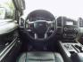2018 GRAY FORD EXPEDITION XLT (1FMJU1HT1JE) with an 3.5L engine, Automatic transmission, located at 830 E. Canino Rd., Houston, TX, 77037, (281) 405-0440, 38.358219, -81.729942 - Photo#16