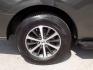 2018 GRAY FORD EXPEDITION XLT (1FMJU1HT1JE) with an 3.5L engine, Automatic transmission, located at 830 E. Canino Rd., Houston, TX, 77037, (281) 405-0440, 38.358219, -81.729942 - Photo#18