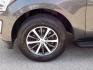 2018 GRAY FORD EXPEDITION XLT (1FMJU1HT1JE) with an 3.5L engine, Automatic transmission, located at 830 E. Canino Rd., Houston, TX, 77037, (281) 405-0440, 38.358219, -81.729942 - Photo#20