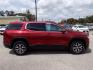 2020 RED GMC ACADIA SLE (1GKKNKLAXLZ) with an 2.5L engine, Automatic transmission, located at 830 E. Canino Rd., Houston, TX, 77037, (281) 405-0440, 38.358219, -81.729942 - Photo#6
