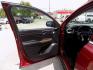 2020 RED GMC ACADIA SLE (1GKKNKLAXLZ) with an 2.5L engine, Automatic transmission, located at 830 E. Canino Rd., Houston, TX, 77037, (281) 405-0440, 38.358219, -81.729942 - Photo#8