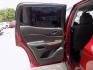 2020 RED GMC ACADIA SLE (1GKKNKLAXLZ) with an 2.5L engine, Automatic transmission, located at 830 E. Canino Rd., Houston, TX, 77037, (281) 405-0440, 38.358219, -81.729942 - Photo#10
