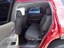 2020 RED GMC ACADIA SLE (1GKKNKLAXLZ) with an 2.5L engine, Automatic transmission, located at 830 E. Canino Rd., Houston, TX, 77037, (281) 405-0440, 38.358219, -81.729942 - Photo#11