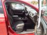 2020 RED GMC ACADIA SLE (1GKKNKLAXLZ) with an 2.5L engine, Automatic transmission, located at 830 E. Canino Rd., Houston, TX, 77037, (281) 405-0440, 38.358219, -81.729942 - Photo#13