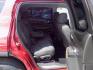 2020 RED GMC ACADIA SLE (1GKKNKLAXLZ) with an 2.5L engine, Automatic transmission, located at 830 E. Canino Rd., Houston, TX, 77037, (281) 405-0440, 38.358219, -81.729942 - Photo#14