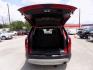 2020 RED GMC ACADIA SLE (1GKKNKLAXLZ) with an 2.5L engine, Automatic transmission, located at 830 E. Canino Rd., Houston, TX, 77037, (281) 405-0440, 38.358219, -81.729942 - Photo#15