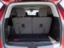 2020 RED GMC ACADIA SLE (1GKKNKLAXLZ) with an 2.5L engine, Automatic transmission, located at 830 E. Canino Rd., Houston, TX, 77037, (281) 405-0440, 38.358219, -81.729942 - Photo#16