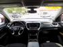 2020 RED GMC ACADIA SLE (1GKKNKLAXLZ) with an 2.5L engine, Automatic transmission, located at 830 E. Canino Rd., Houston, TX, 77037, (281) 405-0440, 38.358219, -81.729942 - Photo#18